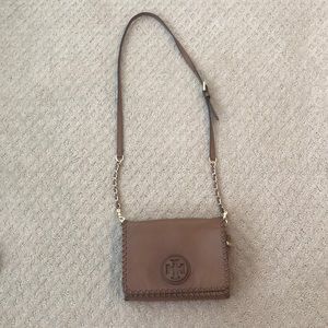Tory Burch Crossbody Purse